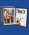Caldura Mini Fridges